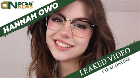 hannahwinkler leaked onlyfans|Hannahwinkler Nudes & OnlyFans Leaked Pics